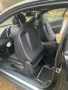 Мерцедес CLC 220 Mercedes-Benz , снимка 6