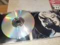 MARILYN MONROE CD ВНОС GERMANY 1006261138H2E6R, снимка 16