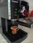 Кафе машина Philips Saeco HD 8423, снимка 4