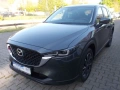 Mazda CX-5 2.0-бензин e-Skyactiv G 165 кс-M Hybrid-НА ЧАСТИ, снимка 1