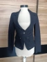 Дамско сако Pinko, XS, снимка 1