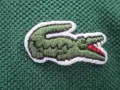 CERRUTI 1881, Lacoste, NO NATIONALITY 07 мъжки тениски., снимка 10