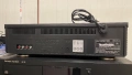 Продавам двуглав касетен дек DENON DRM-500 в много добро състояние., снимка 4