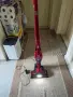 Продавам прахосмукачка Crown, снимка 4