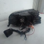 Комплект фарове VW TOUAREG 2004г 2.5 дизел 174h.p., снимка 4