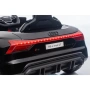 Акумулаторен джип Audi RS E-Tron GT 4X4 Licensed с меки гуми и кожена седалка 12V, снимка 11
