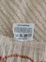 Кювертюра 260 см х 520 см, снимка 3