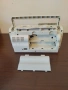 Продавам радио с касетка SONY CFM-10, снимка 5