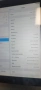 I Pad A1396 байпас, снимка 3