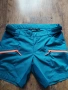 jotunheim FOSSBERG SHORTS - мъжки трекинг панталони М , снимка 1