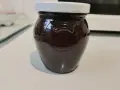 конфитюр от ягоди, снимка 2