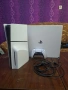 Playstation 5 Slim (Disc Edition), снимка 1
