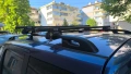 Thule греди за таван , снимка 4