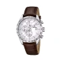 Нов часовник Festina Sport 16760/1 - гаранция, снимка 1