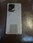 Samsung - S20 Ultra , снимка 5