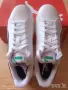Оригинални маратонки Puma Up White номер 38, снимка 6