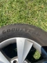 Гума GoodYear EfficientGrip Performance 2, снимка 2