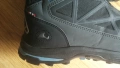 VIKING ASCENT II GORE-TEX Boots размер EUR 44 обувки водонепромокаеми - 2728, снимка 5