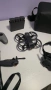 DJI avata 2 fly more combo + RC FPV 3 + 256bg v30, снимка 2