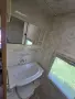 Английска каравана 6 м Eldis Jetstreem, снимка 13