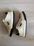 Karl Lagerfeld Shoes Обувки, снимка 6