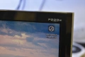 22 инчов монитор Acer P223W 1680 х 1050 LCD VGA, снимка 2