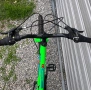 Passati MTB 26” – запазено, готово за каране, снимка 3