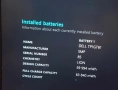 Лаптоп Dell XPS 13 9360 (New Battery), снимка 5