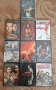 Филми на DVD , снимка 3