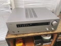 ARCAM DIVA RECEIVER-ВНОС SWISS 1705262059L4, снимка 3