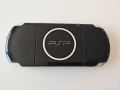 Sony PSP 3000 - Playstation Portable - качени много игри - PRO-C Infinity, снимка 3