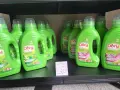 GRASS България — Официален вносител с ЕКСКЛУЗИВНИ права | Битова и професионална химия, снимка 7