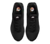 Nike Air Max Dn Triple black, снимка 4