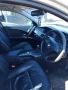 BMW e60 530i 2003 Десен Волан, снимка 7