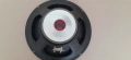 Китарен говорител Celestion C12p - 80, снимка 2
