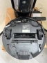Робот Прахосмукачка Vexilar Cleanova W15 | 10000Pa и Станция Без Торба!, снимка 6