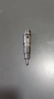 Горивна дюза за Mercedes 1117 Eco Power (1996–1998) 0432191501 / 96900411, снимка 3