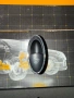 Оригинална част Панел копче отваряне заден капак за MERCEDES-BENZ CLS (C219), снимка 1