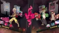 Игра за Xbox Series X HUMBLE GAMES Temtem, снимка 5
