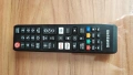 Продавам Power-BN4401110C,Main-BN41-02844F,ЛЕД-BN61-17491A005 от тв SAMSUNG UE50AU8000K, снимка 9