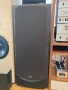 Cerwin Vega V-15F, снимка 1