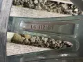 4бр.Алуминиеви джанти ATS 18цола 5x112 за Mercedes Benz, снимка 14