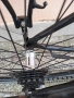 Велосипед Kettler , снимка 9