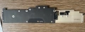 MacBook Air M2 дънна платка, снимка 2