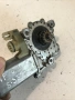 Моторче за преден ляв електрически прозорец за Mercedes W140 S350 TD (1996) 0130821504, снимка 2