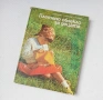 Три книги за бродерия и плетива , снимка 4