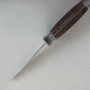 НЯКАКВИ СТАРИ НОЖОВЕ - РАЗНИ ОТ 2 €, снимка 4