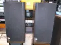 Продавам тонколони jbl-lx500, снимка 6