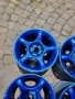 Джанти Zender 16x9j, снимка 5