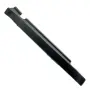 Десен праг Mini Hatch (R50; R53) 2001-2006 ID: 162876, снимка 1